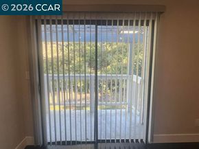 373 Grapevine Place, Pleasant Hill CA 94523