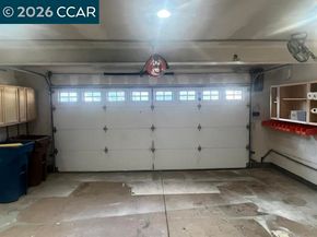 373 Grapevine Place, Pleasant Hill CA 94523