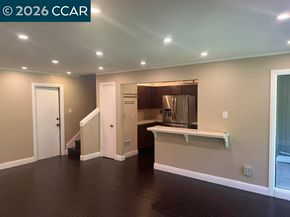 373 Grapevine Place, Pleasant Hill CA 94523