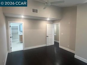 373 Grapevine Place, Pleasant Hill CA 94523