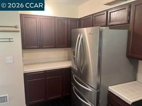 373 Grapevine Place, Pleasant Hill CA 94523