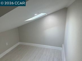 373 Grapevine Place, Pleasant Hill CA 94523