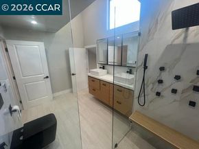 373 Grapevine Place, Pleasant Hill CA 94523