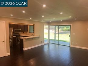 373 Grapevine Place, Pleasant Hill CA 94523