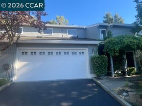 373 Grapevine Place, Pleasant Hill CA 94523