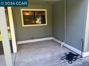 373 Grapevine Place, Pleasant Hill CA 94523