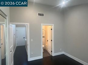 373 Grapevine Place, Pleasant Hill CA 94523