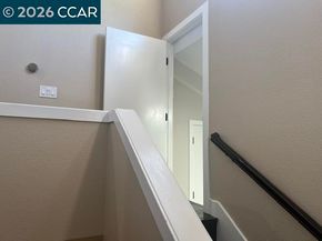 373 Grapevine Place, Pleasant Hill CA 94523
