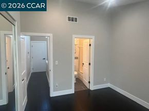373 Grapevine Place, Pleasant Hill CA 94523