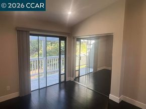 373 Grapevine Place, Pleasant Hill CA 94523
