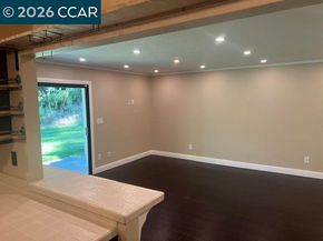 373 Grapevine Place, Pleasant Hill CA 94523