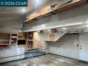 373 Grapevine Place, Pleasant Hill CA 94523