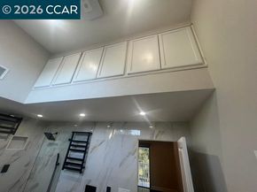 373 Grapevine Place, Pleasant Hill CA 94523