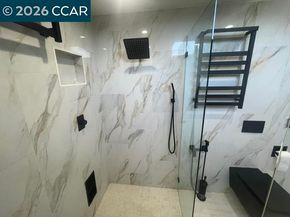 373 Grapevine Place, Pleasant Hill CA 94523
