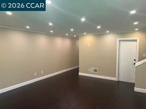 373 Grapevine Place, Pleasant Hill CA 94523