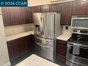 373 Grapevine Place, Pleasant Hill CA 94523