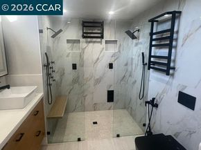 373 Grapevine Place, Pleasant Hill CA 94523