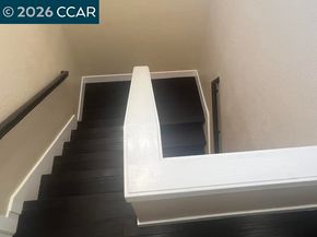 373 Grapevine Place, Pleasant Hill CA 94523