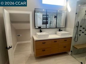373 Grapevine Place, Pleasant Hill CA 94523