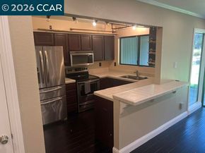 373 Grapevine Place, Pleasant Hill CA 94523