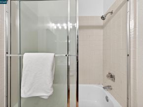 726 Buena Vista Pl, Walnut Creek CA 94597