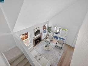 726 Buena Vista Pl, Walnut Creek CA 94597