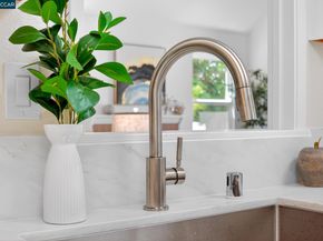 726 Buena Vista Pl, Walnut Creek CA 94597
