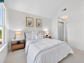 726 Buena Vista Pl, Walnut Creek CA 94597