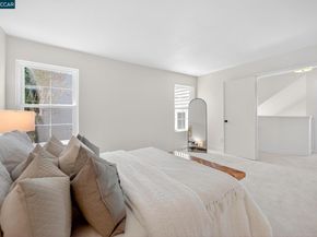 726 Buena Vista Pl, Walnut Creek CA 94597