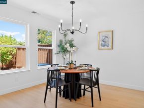 726 Buena Vista Pl, Walnut Creek CA 94597