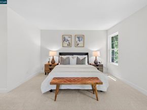726 Buena Vista Pl, Walnut Creek CA 94597