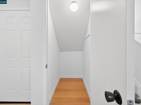 726 Buena Vista Pl, Walnut Creek CA 94597