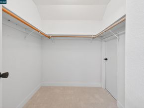 726 Buena Vista Pl, Walnut Creek CA 94597
