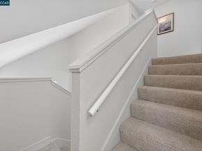 726 Buena Vista Pl, Walnut Creek CA 94597