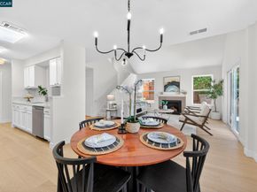 726 Buena Vista Pl, Walnut Creek CA 94597