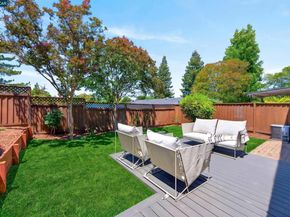 726 Buena Vista Pl, Walnut Creek CA 94597