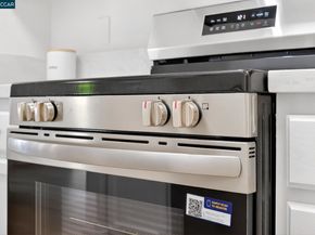 726 Buena Vista Pl, Walnut Creek CA 94597