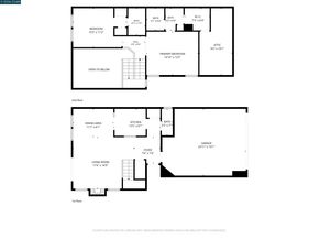726 Buena Vista Pl, Walnut Creek CA 94597