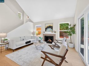 726 Buena Vista Pl, Walnut Creek CA 94597