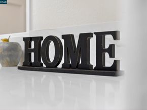 726 Buena Vista Pl, Walnut Creek CA 94597