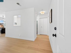 726 Buena Vista Pl, Walnut Creek CA 94597