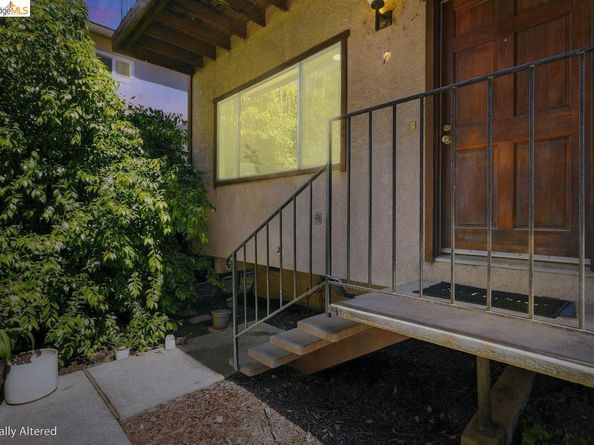 3800 Maybelle Ave 7, Oakland CA 94619
