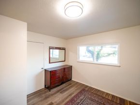 7401 -7411 Hillside St, Oakland CA 94605