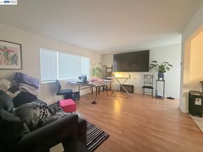 7401 -7411 Hillside St, Oakland CA 94605