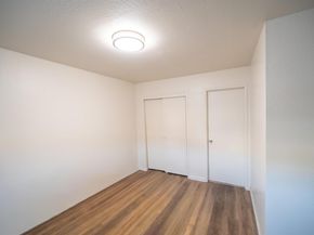7401 -7411 Hillside St, Oakland CA 94605