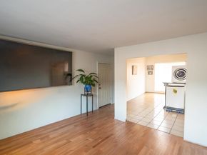 7401 -7411 Hillside St, Oakland CA 94605