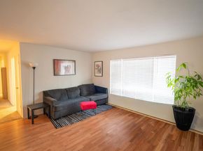 7401 -7411 Hillside St, Oakland CA 94605