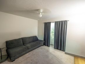 7401 -7411 Hillside St, Oakland CA 94605