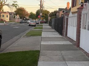 7401 -7411 Hillside St, Oakland CA 94605