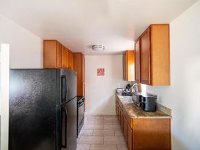 7401 -7411 Hillside St, Oakland CA 94605
